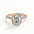 Carrie - Rose Gold - carrie-RG-oval-hero