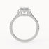 Carrie - White Gold - carrie-WG-oval-front