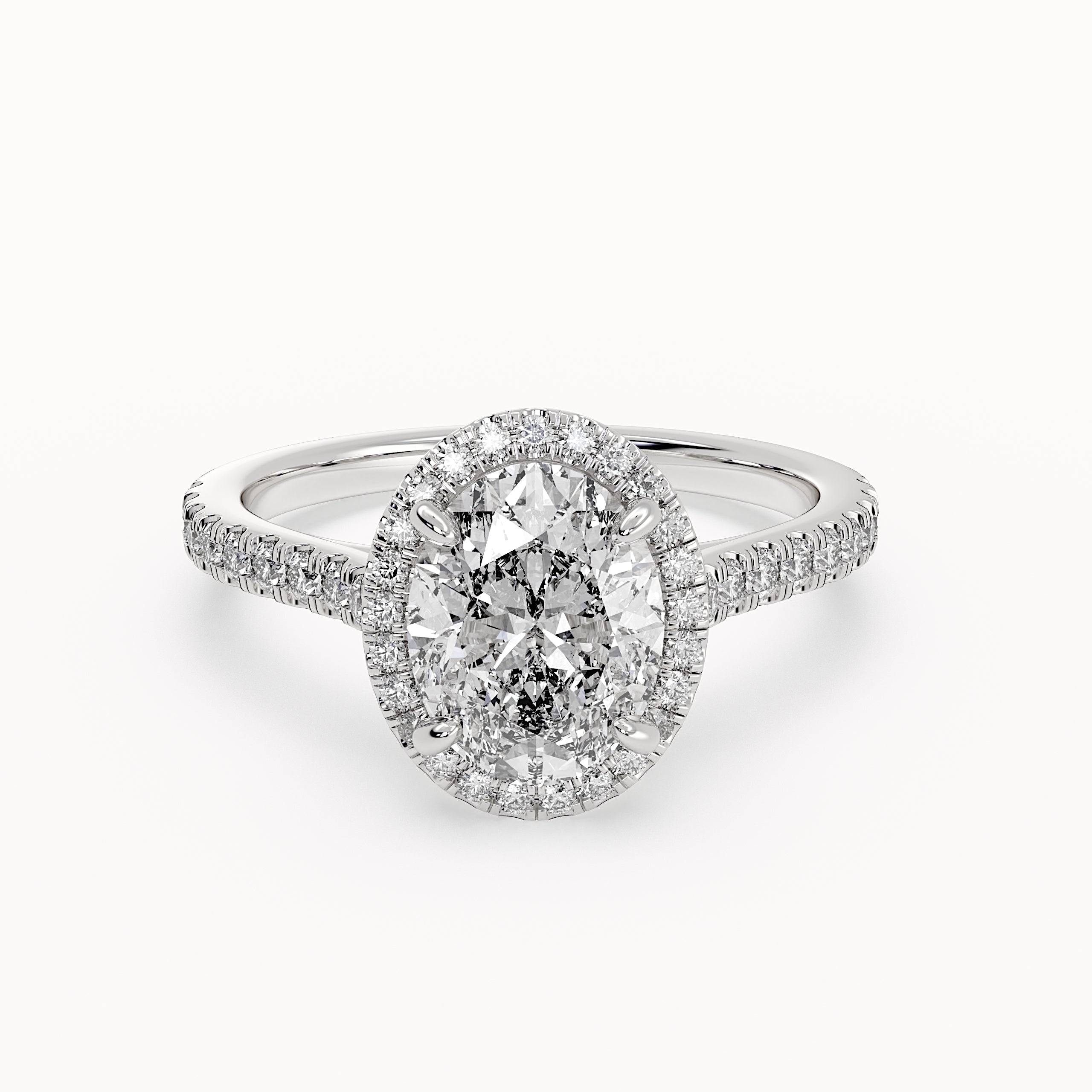 Carrie - White Gold - carrie-WG-oval-hero
