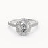 Carrie - White Gold - carrie-WG-oval-hero