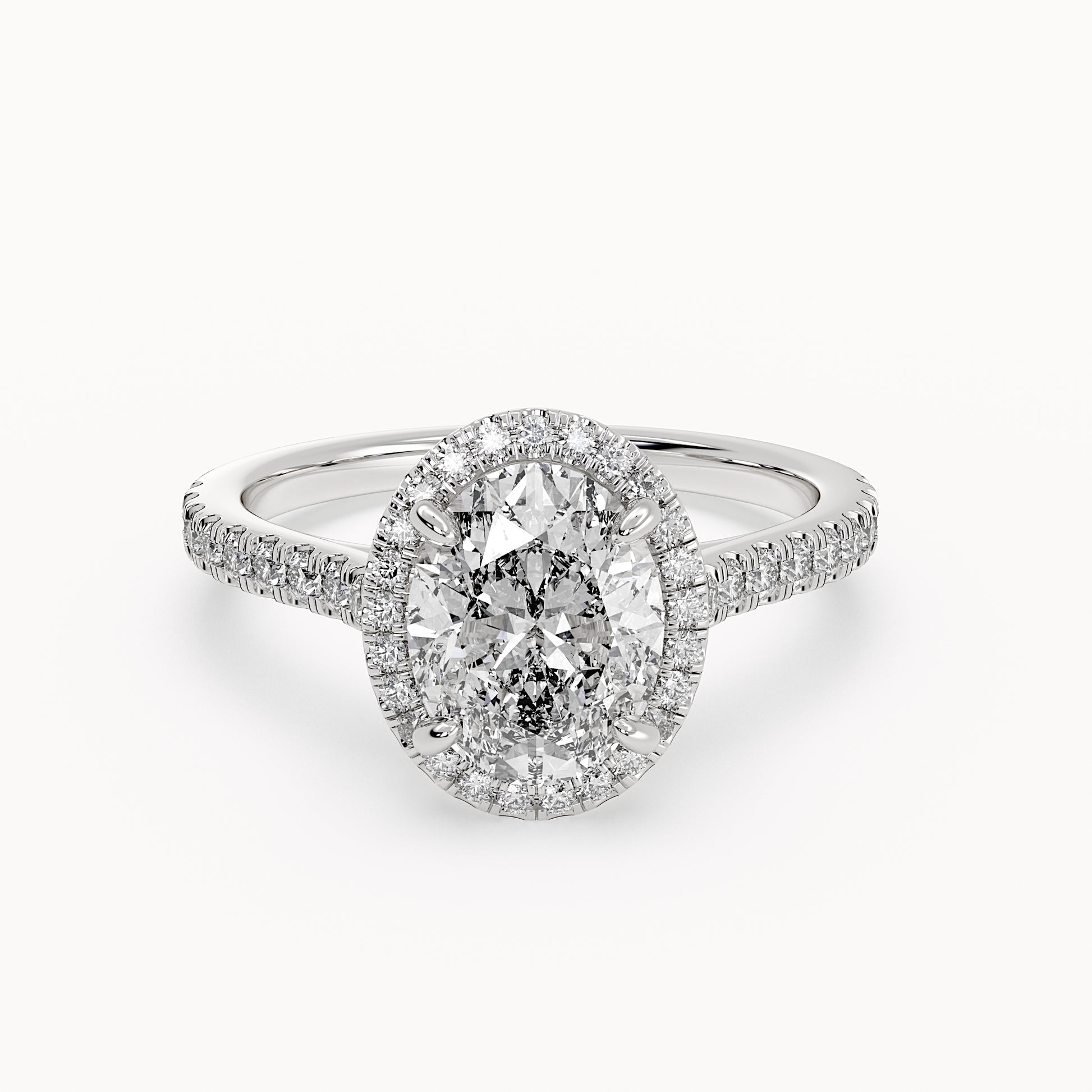 Carrie - White Gold - carrie-WG-oval-hero