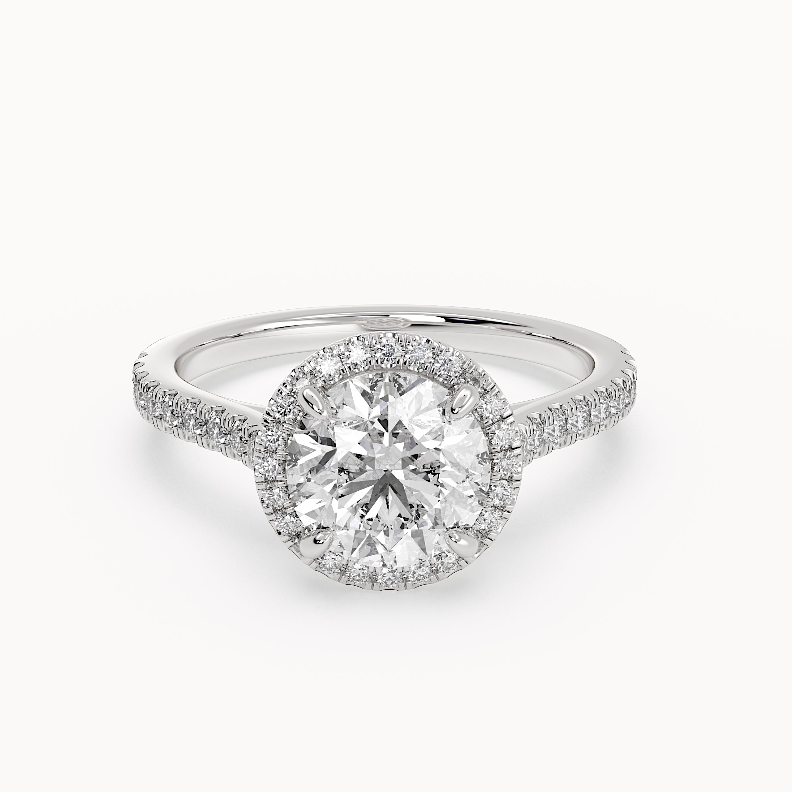 Carrie - White Gold - carrie-WG-round-hero