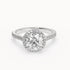 Carrie - White Gold - carrie-WG-round-hero