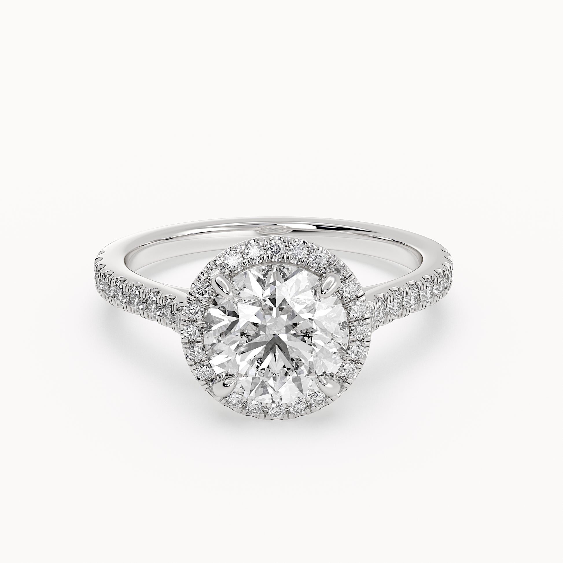 Carrie - White Gold - carrie-WG-round-hero