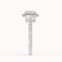 Carrie - White Gold - carrie-WG-round-side