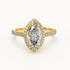 Carrie - Yellow Gold - carrie-YG-marquise-hero