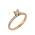 Celeste - Yellow Gold - celeste-YG-princess-front_2
