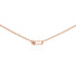 Celestine - Rose Gold - celestine-RG-cushion-angle_2