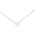 Celestine - Rose Gold - celestine-RG-cushion-angle_3