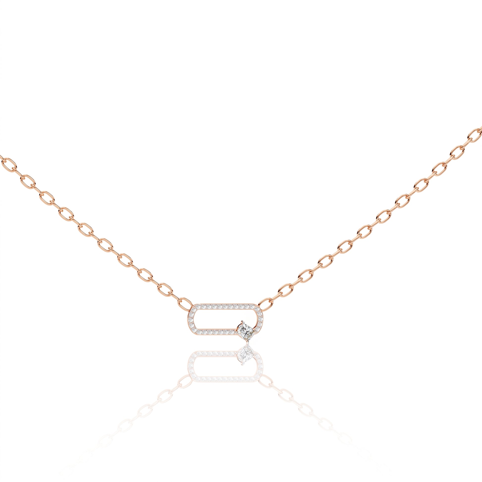 Celestine - Rose Gold - celestine-RG-cushion-angle_3