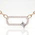 Celestine - Rose Gold - celestine-RG-cushion-hero
