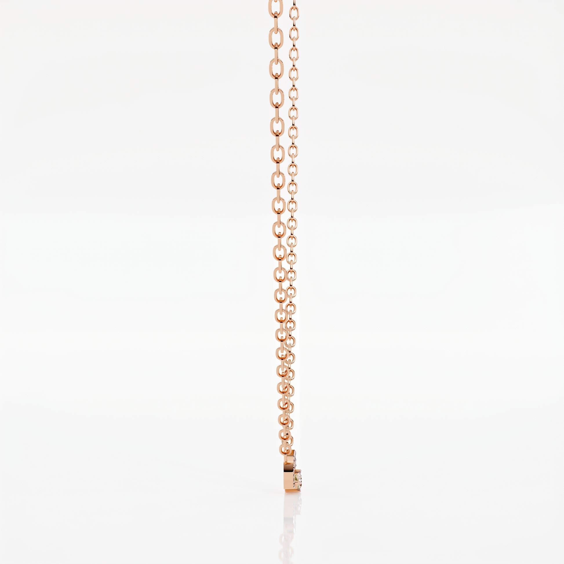 Celestine - Rose Gold - celestine-RG-cushion-side_2