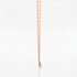 Celestine - Rose Gold - celestine-RG-cushion-side_2
