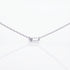 Celestine - White Gold - celestine-WG-cushion-angle_2