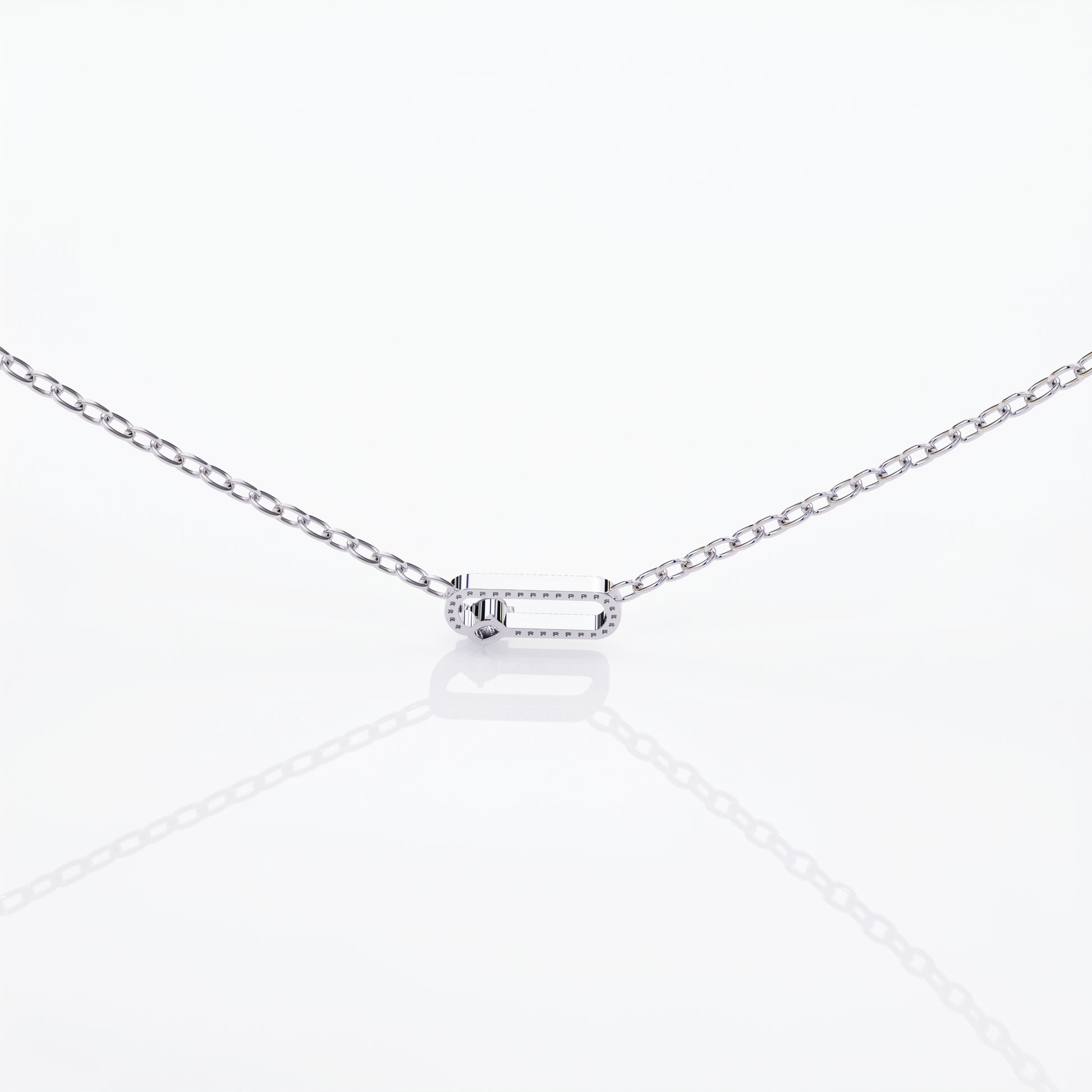 Celestine - White Gold - celestine-WG-cushion-angle_2