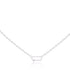 Celestine - White Gold - celestine-WG-cushion-angle_3