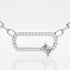 Celestine - White Gold - celestine-WG-cushion-hero