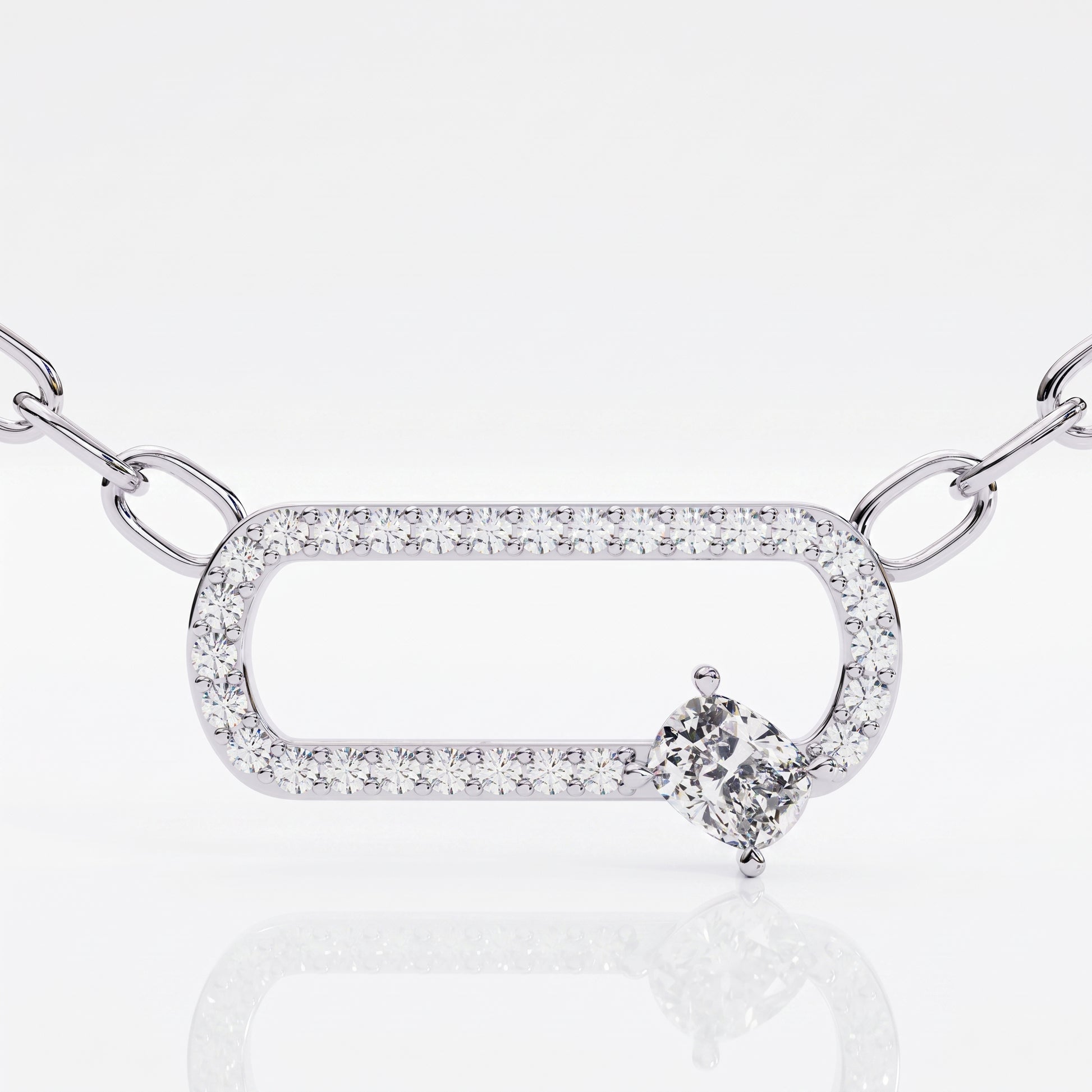Celestine - White Gold - celestine-WG-cushion-hero