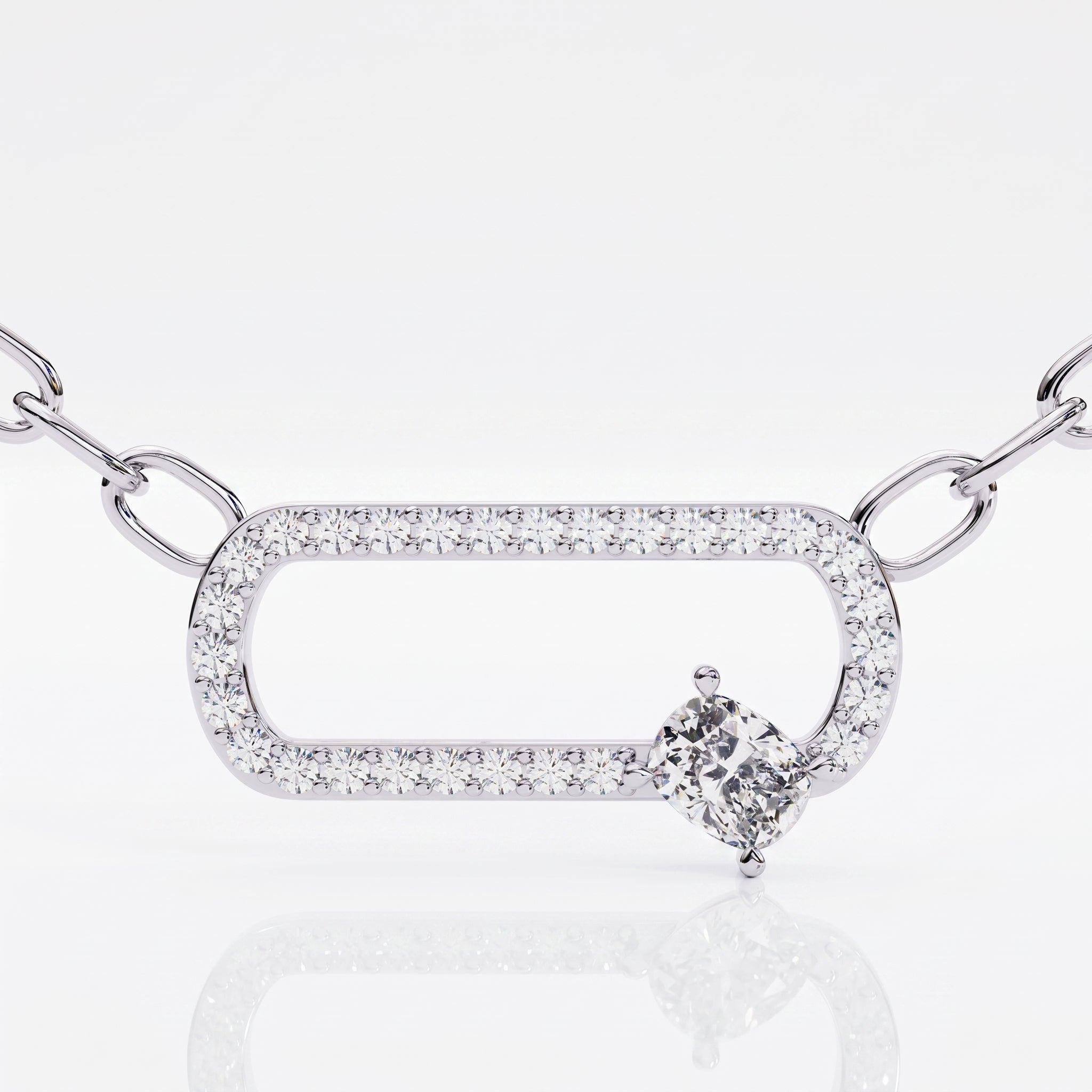 Celestine - White Gold - celestine-WG-cushion-hero