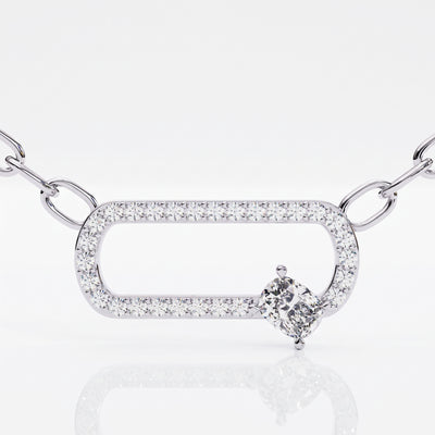 Celestine - White Gold - celestine-WG-cushion-hero