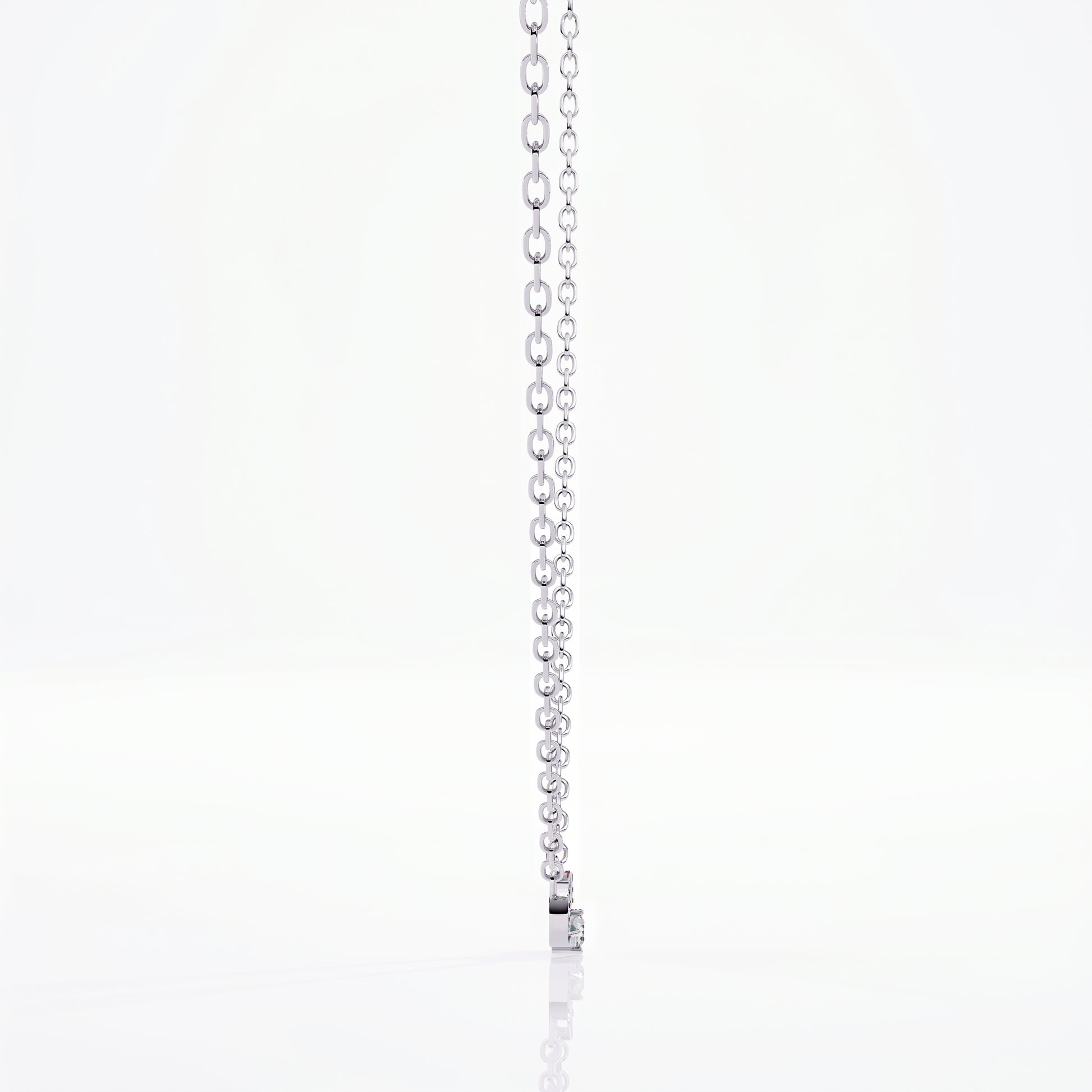 Celestine - White Gold - celestine-WG-cushion-side_2