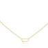 Celestine - Yellow Gold - celestine-YG-cushion-front_3