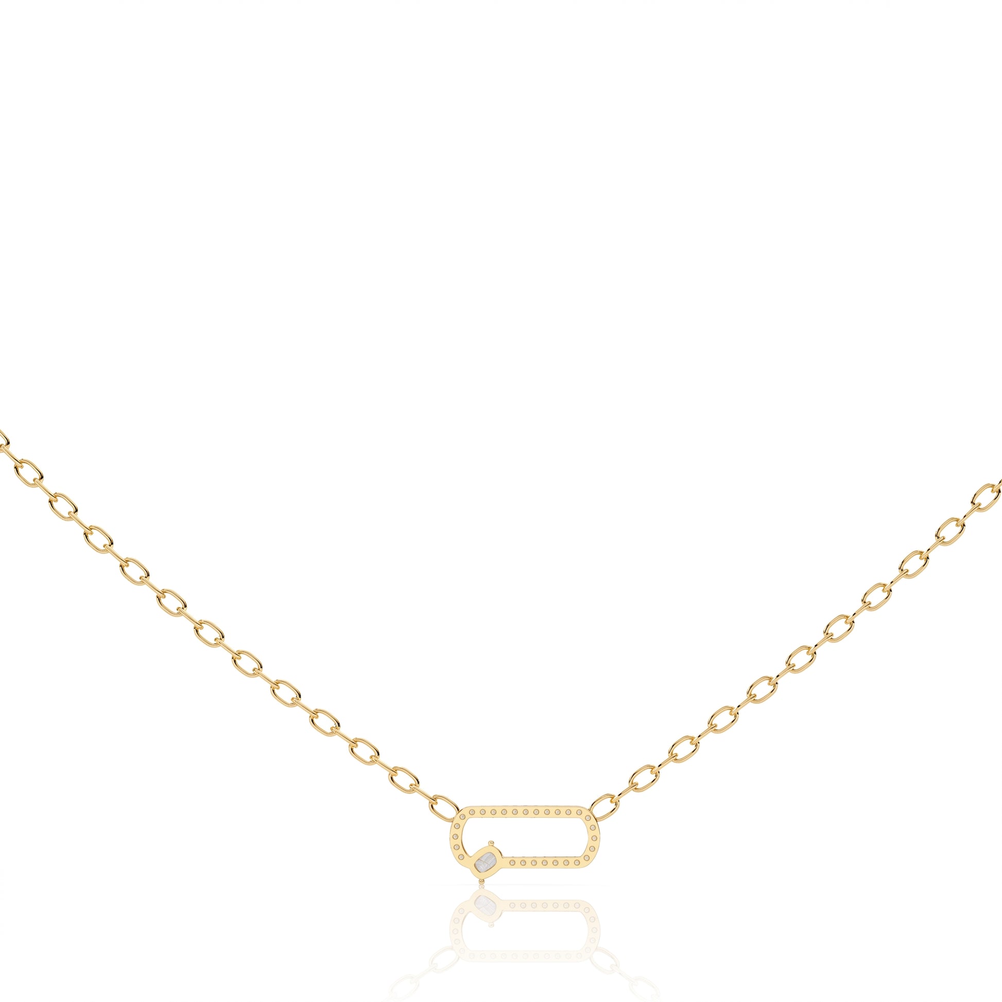 Celestine - Yellow Gold - celestine-YG-cushion-front_3