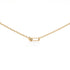 Celestine - Yellow Gold - celestine-YG-cushion-front