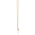Celestine - Yellow Gold - celestine-YG-cushion-side_2
