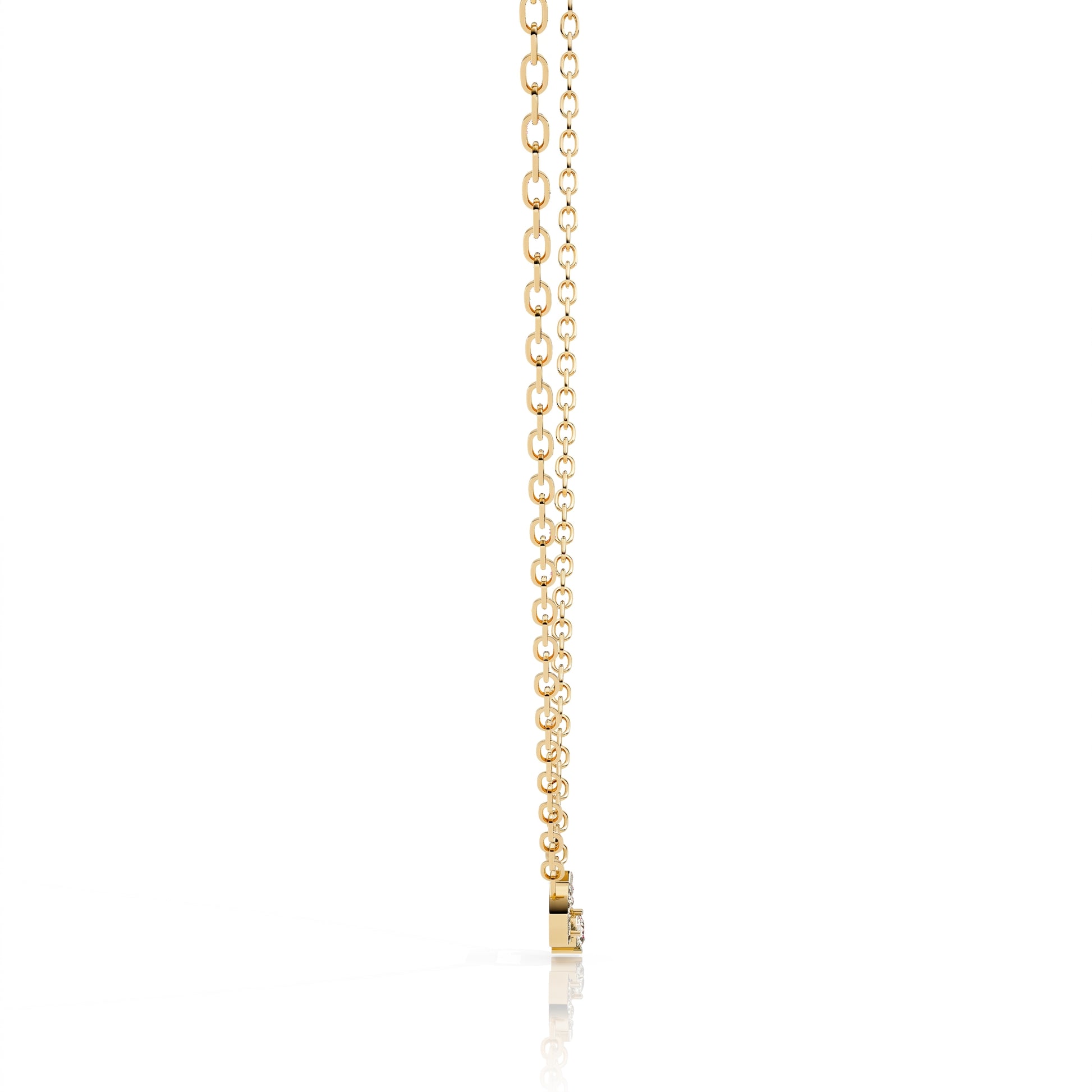 Celestine - Yellow Gold - celestine-YG-cushion-side_2
