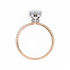 Claire - Rose Gold - claire-RG-round-angle_3