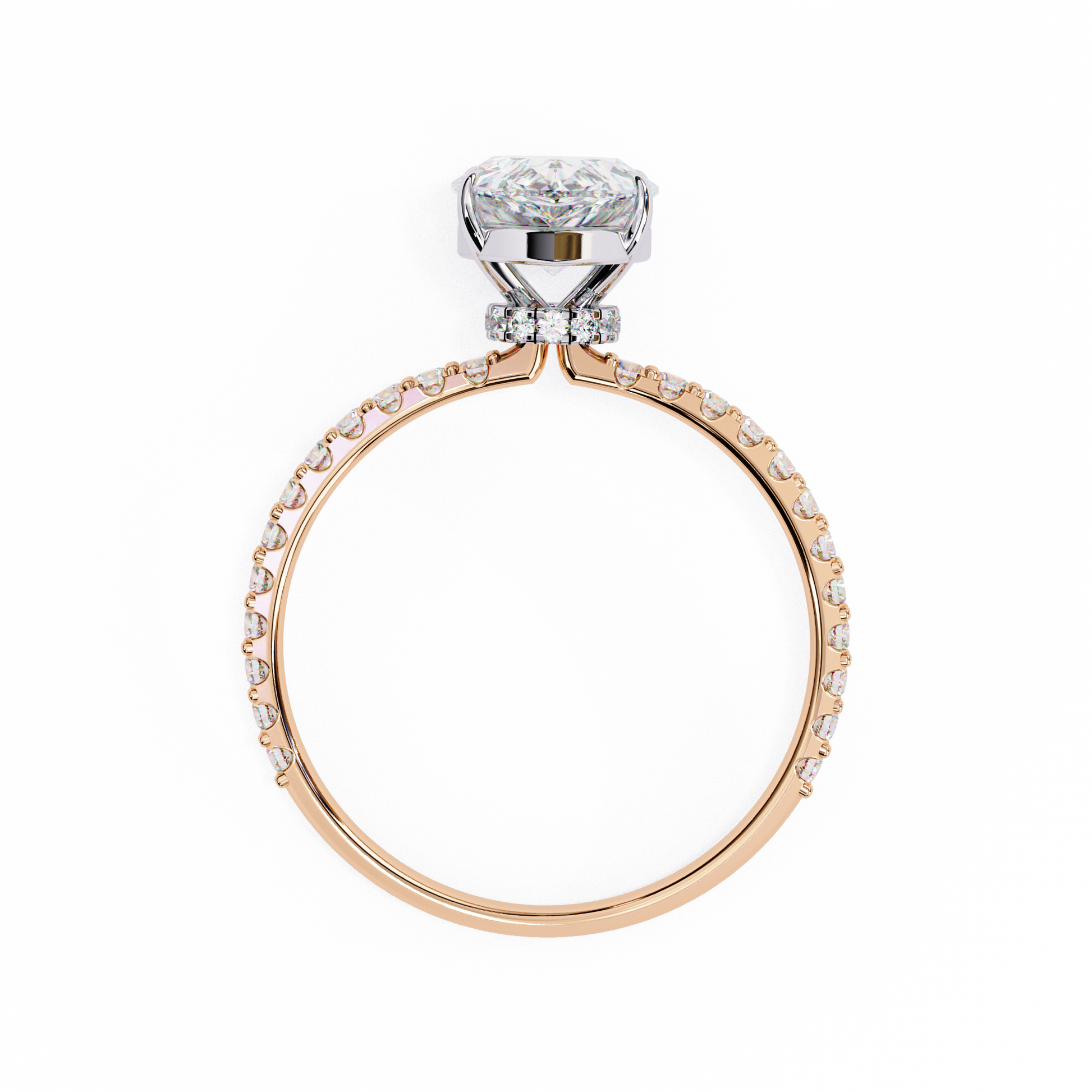 Claire - Rose Gold - claire-RG-round-angle_3