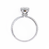 Claire - White Gold - claire-WG-round-angle_3