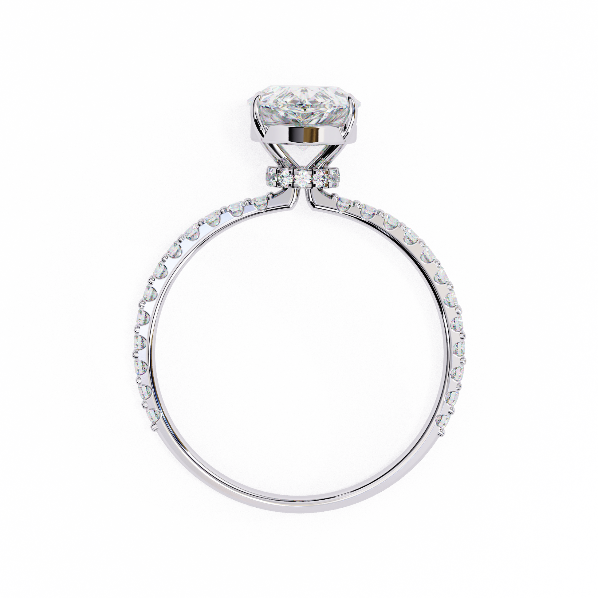 Claire - White Gold - claire-WG-round-angle_3