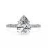Claire - White Gold - claire-WG-round-hero