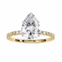 Claire - Yellow Gold - claire-YG-round-angle_3