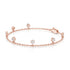 Cleo - Rose Gold - cleo-RG-round-angle