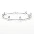 Cleo - White Gold - cleo-WG-round-hero