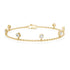 Cleo - Yellow Gold - cleo-YG-round-hero