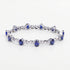 Clio - White Gold - clio-WG-oval-hero