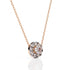 Cordelia - Rose Gold - cordelia-RG-round-angle