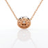 Cordelia - Rose Gold - cordelia-RG-round-angle_2