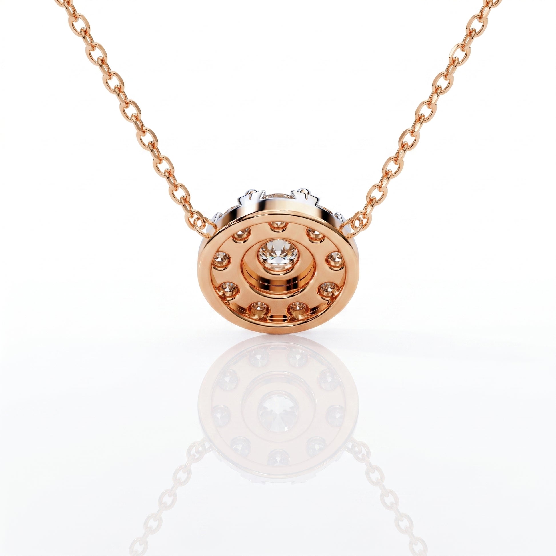 Cordelia - Rose Gold - cordelia-RG-round-angle_2
