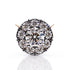 Cordelia - Rose Gold - cordelia-RG-round-hero