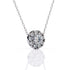 Cordelia - White Gold - cordelia-WG-round-angle