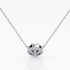 Cordelia - White Gold - cordelia-WG-round-angle_2