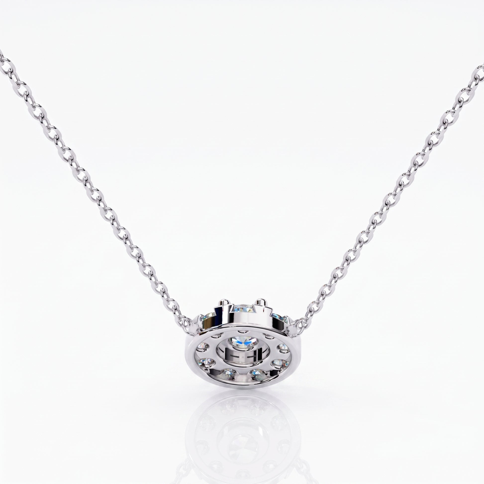 Cordelia - White Gold - cordelia-WG-round-angle_2