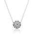 Cordelia - White Gold - cordelia-WG-round-front