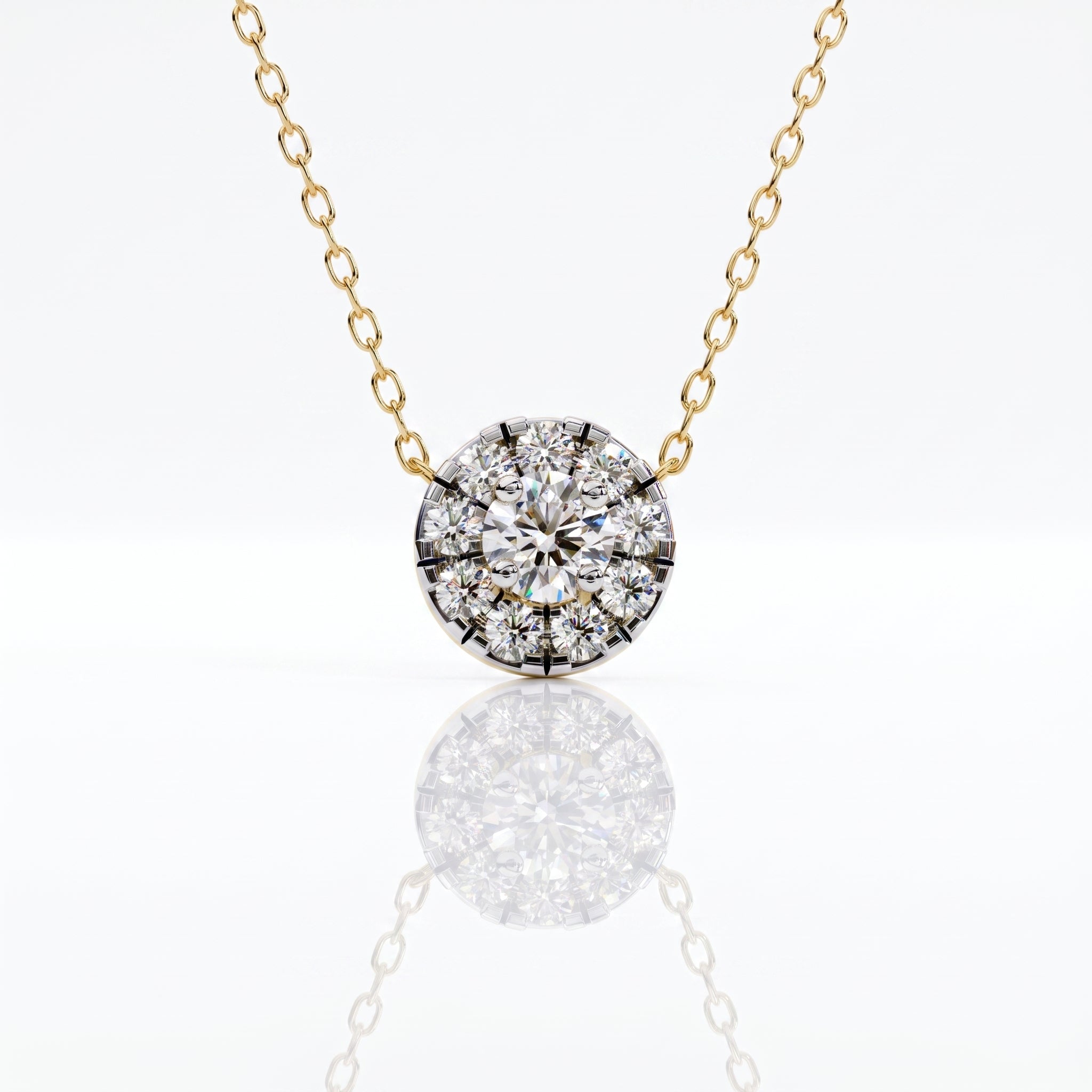 Cordelia - White Gold - cordelia-WG-round-front_2