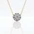 Cordelia - White Gold - cordelia-WG-round-front_2